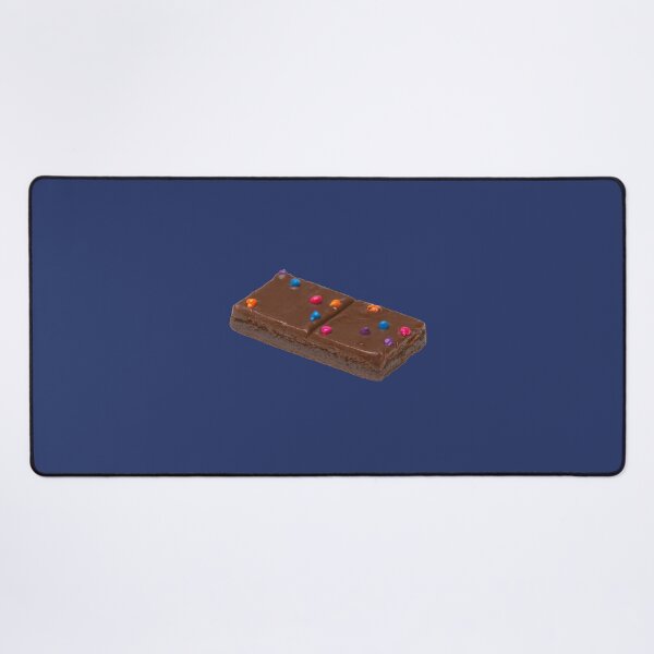 Item preview, brownies 	 	 designed and sold by rxswtvyhkr71.