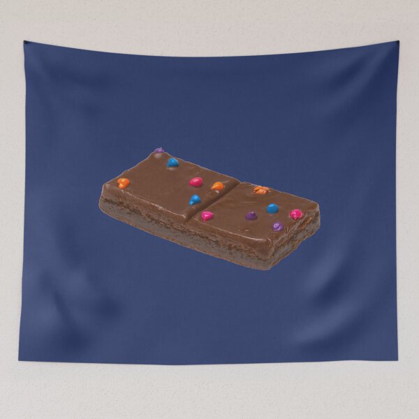 Item preview, brownies 	 	 designed and sold by rxswtvyhkr71.