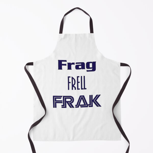 Item preview, 3 F_s of Sci-fi designed and sold by asherdarius.