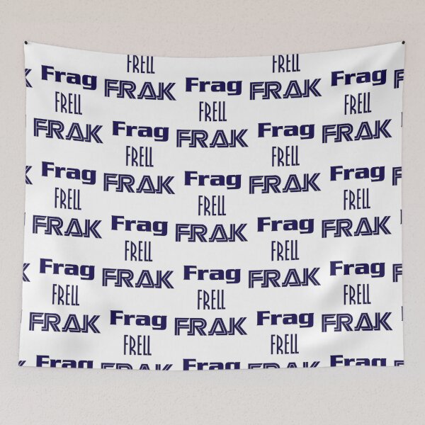 Item preview, 3 F_s of Sci-fi designed and sold by asherdarius.