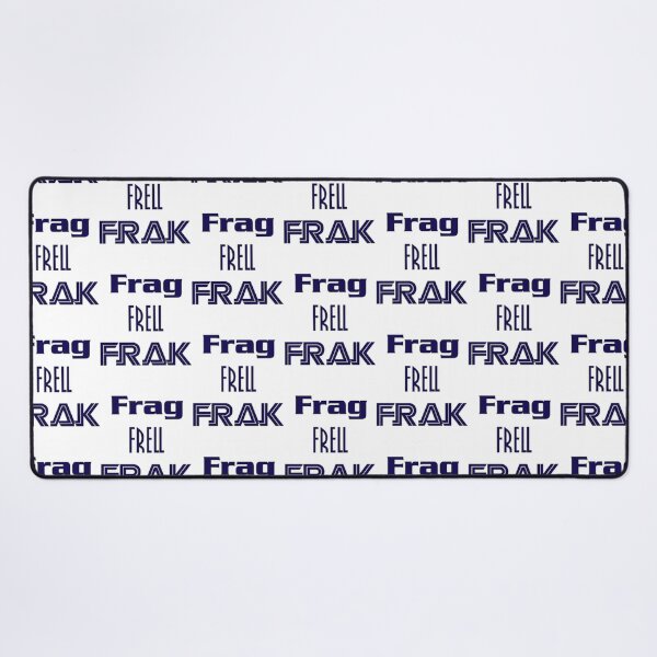 Item preview, 3 F_s of Sci-fi designed and sold by asherdarius.