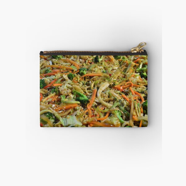 Item preview, Grilled Vegetables designed and sold by ANA LEMGRUBER.