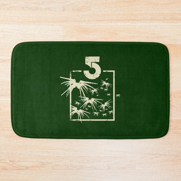 Item preview, 163,Shadows Babylon 5 .png designed and sold by asherdarius.