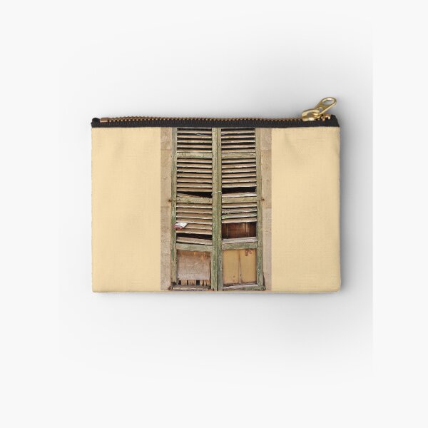 Item preview, Shutters designed and sold by Fara.