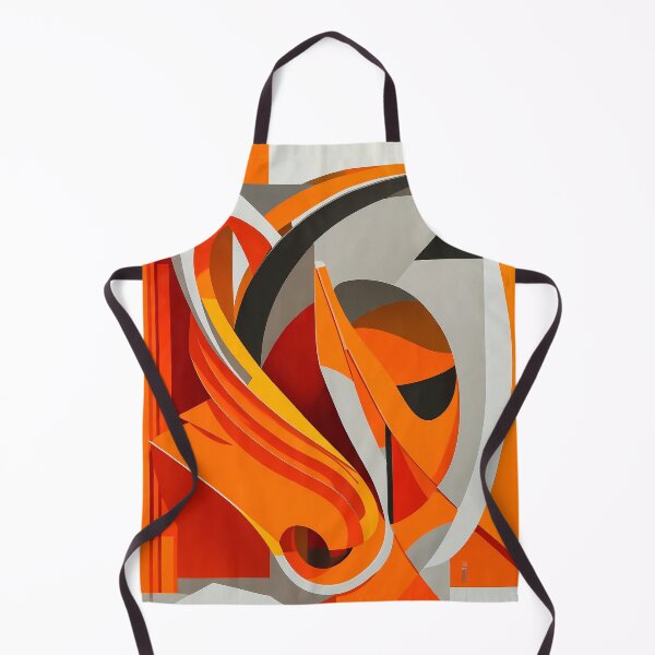 Item preview, digital painting 7 designed and sold by UTOPIKA.