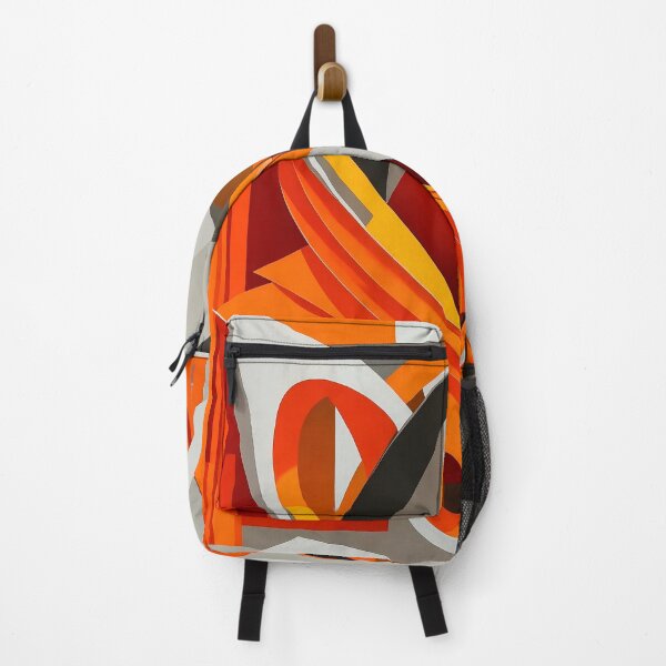 Item preview, digital painting 7 designed and sold by UTOPIKA.