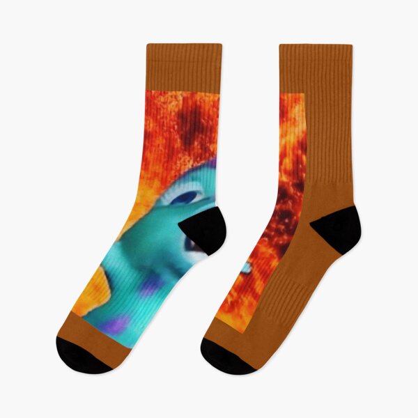 Item preview, Bibble Meme Fire   	 designed and sold by bkdblnzy32.