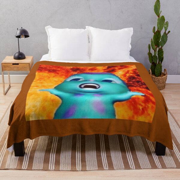 Item preview, biblia meme fuego designed and sold by bkdblnzy32.