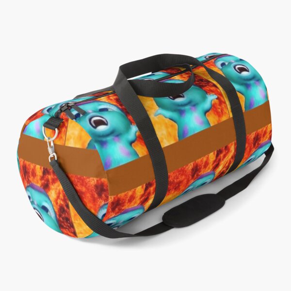 Item preview, Bibble Meme Fire   	 designed and sold by bkdblnzy32.
