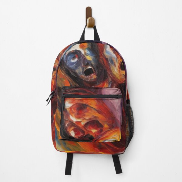 Item preview, Tragedy designed and sold by kultomatic.