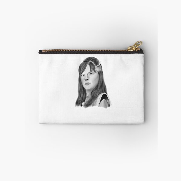Item preview, Ambassador Delenn designed and sold by asherdarius.