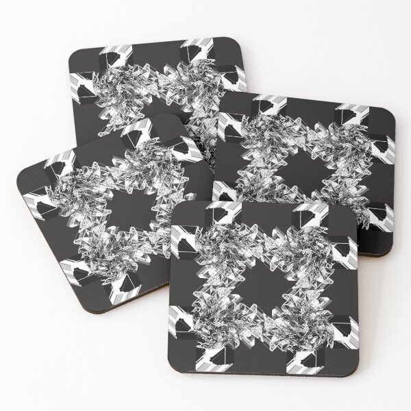 Item preview, Ficus Lyrata Bambino designed and sold by BLACKPEAR.