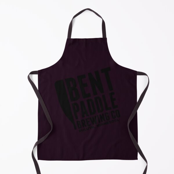 Artikelvorschau, Bent Paddle Brewing Company entworfen und verkauft von lzaevwzrxs60.