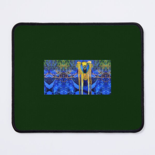 Item preview, Ambassador Kosh Classic  designed and sold by asherdarius.