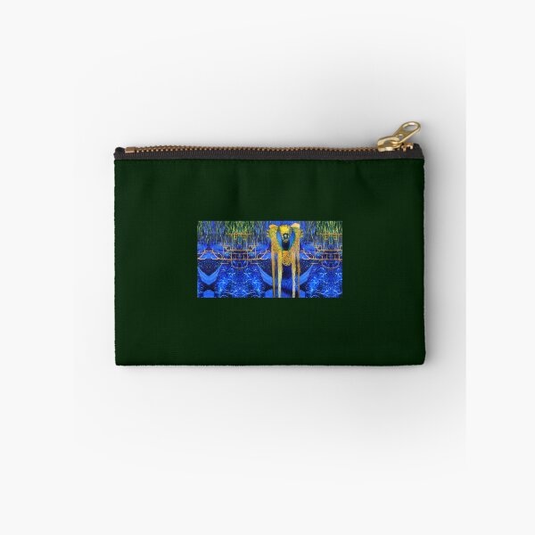 Item preview, Ambassador Kosh Classic  designed and sold by asherdarius.
