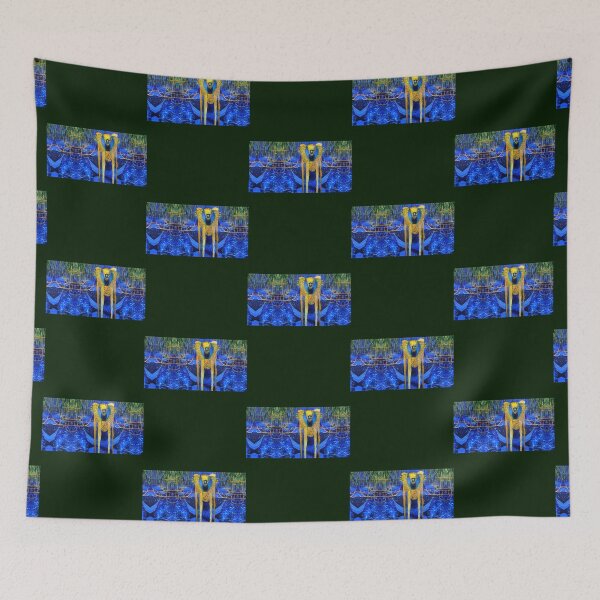 Item preview, Ambassador Kosh Classic  designed and sold by asherdarius.