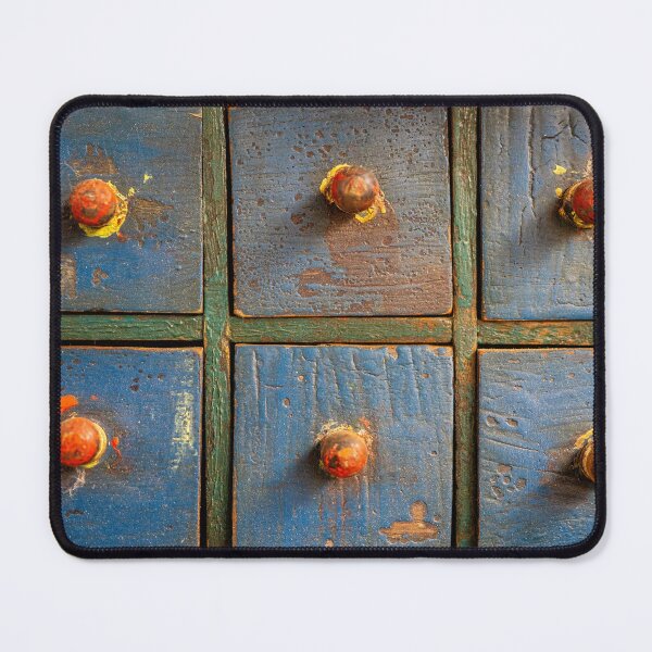Item preview, Little Drawers designed and sold by Geraldine Holly.