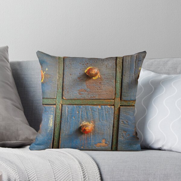 Item preview, Little Drawers designed and sold by Geraldine Holly.