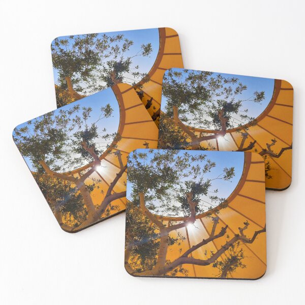 Item preview, Circle of Life 2 designed and sold by OJ-Creatives.