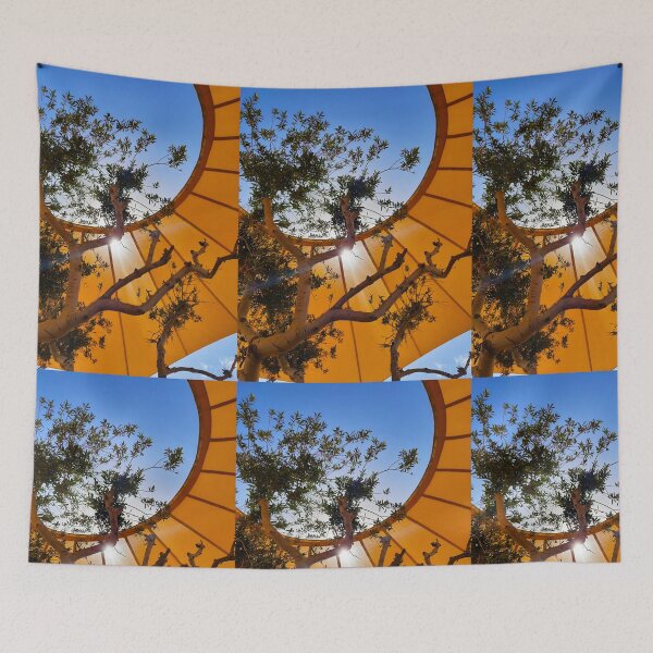 Item preview, Circle of Life 2 designed and sold by OJ-Creatives.