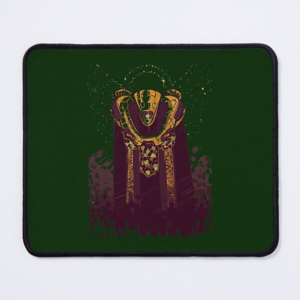 Item preview, ambassador Kosh designed and sold by asherdarius.