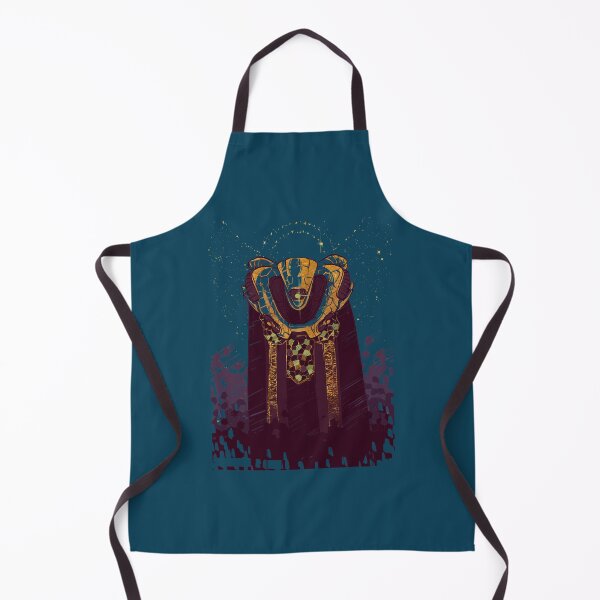 Item preview, ambassador Kosh designed and sold by asherdarius.
