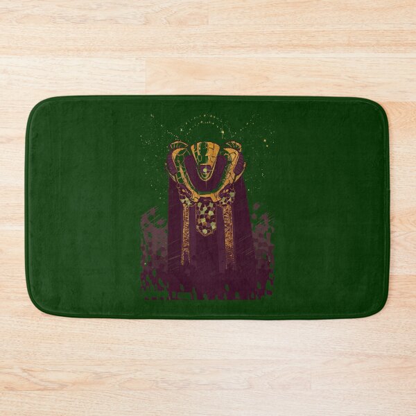 Item preview, ambassador Kosh designed and sold by asherdarius.