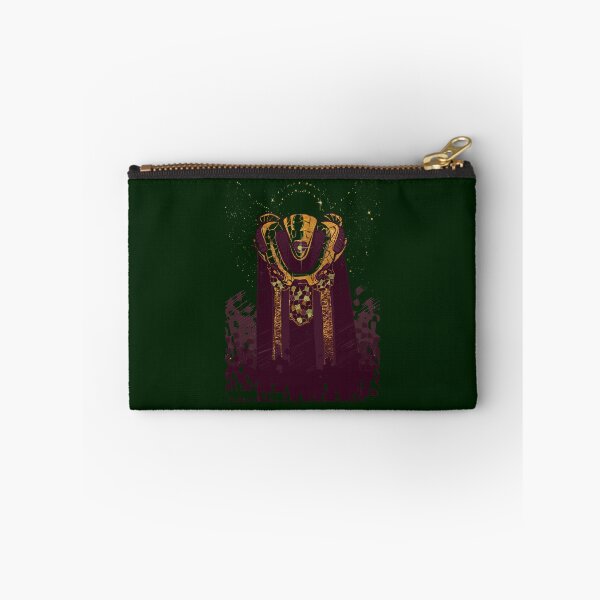 Item preview, ambassador Kosh designed and sold by asherdarius.