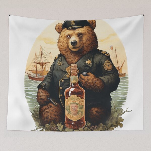 Item preview, Anchor Steam Beer designed and sold by Saniahashim.