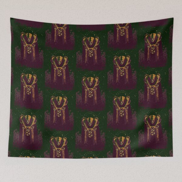 Item preview, ambassador Kosh designed and sold by asherdarius.