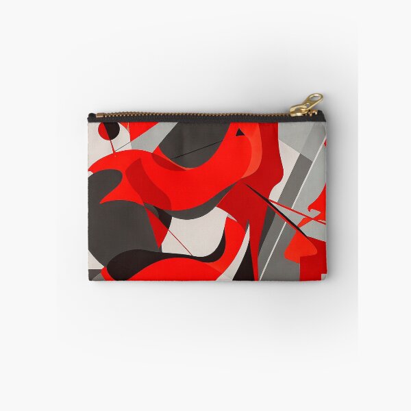Item preview, digital painting 8 designed and sold by UTOPIKA.
