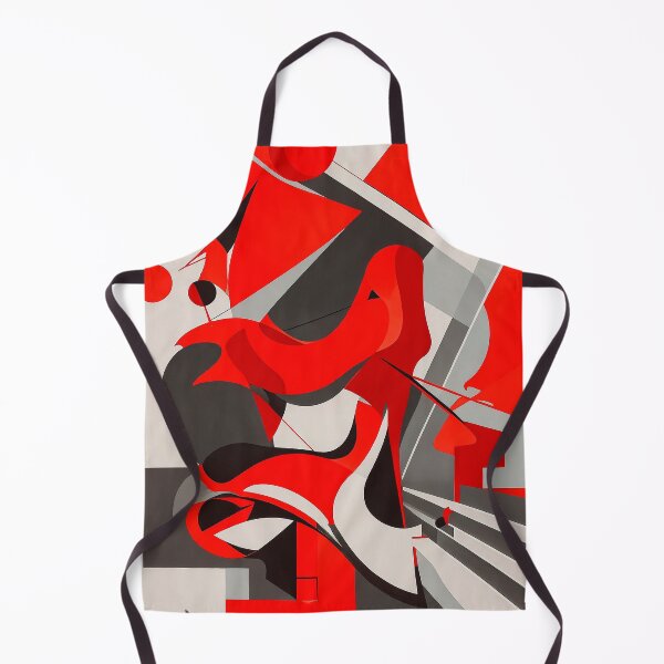 Item preview, digital painting 8 designed and sold by UTOPIKA.