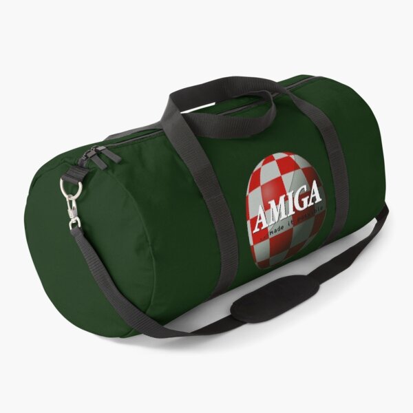 Item preview, Amiga designed and sold by asherdarius.