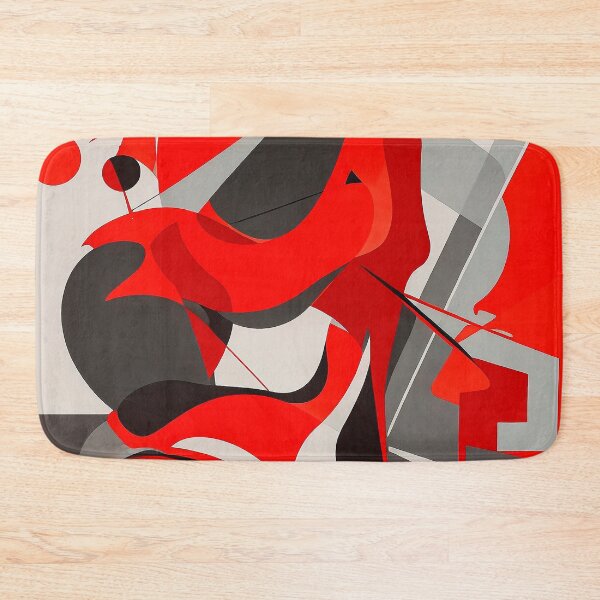 Item preview, digital painting 8 designed and sold by UTOPIKA.