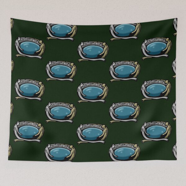 Item preview, Anla_Shok  designed and sold by asherdarius.