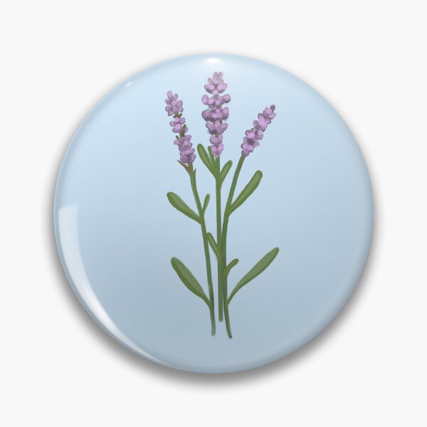 Item preview, Lavender designed and sold by lavenderhazy.