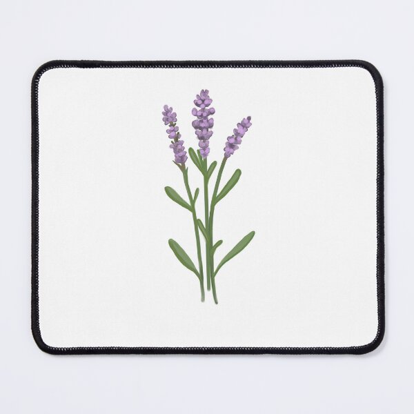 Item preview, Lavender designed and sold by lavenderhazy.