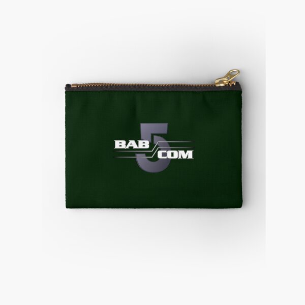 Item preview, BabCom designed and sold by asherdarius.
