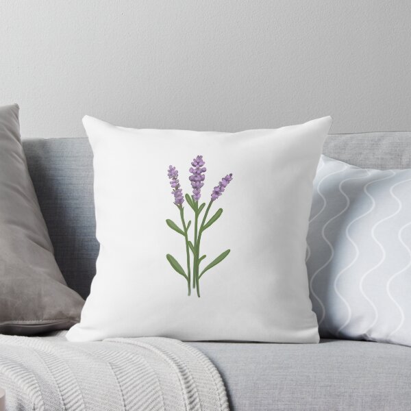 Item preview, Lavender designed and sold by lavenderhazy.