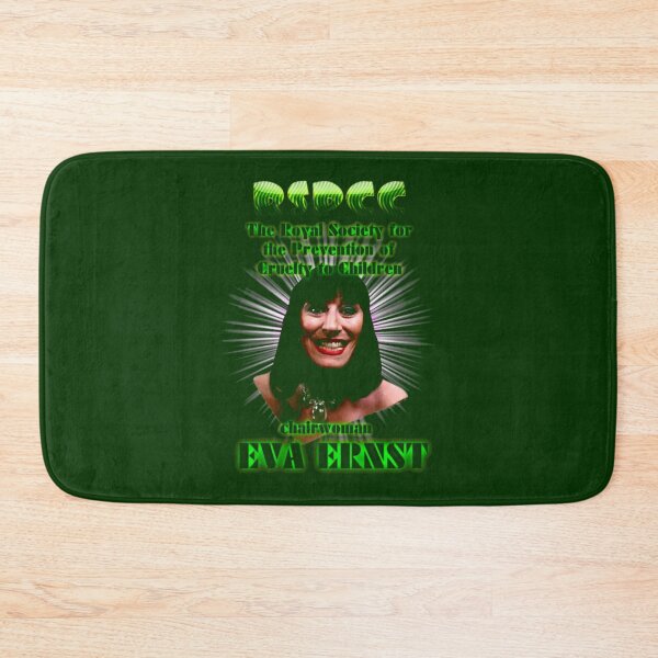 Item preview, Babylon 5 cast Graphic Sci Fi Alien Garibaldi Sinclair Talia Susan Series designed and sold by asherdarius.