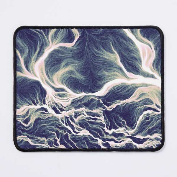 Item preview, Dynamo Dynamics designed and sold by TiwGenerative.