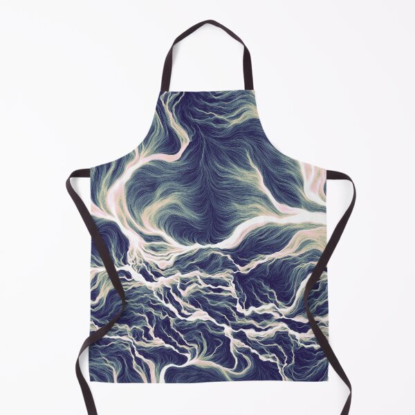 Item preview, Dynamo Dynamics designed and sold by TiwGenerative.