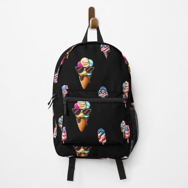 Item preview, National Ice Cream Day. designed and sold by stopamoment.