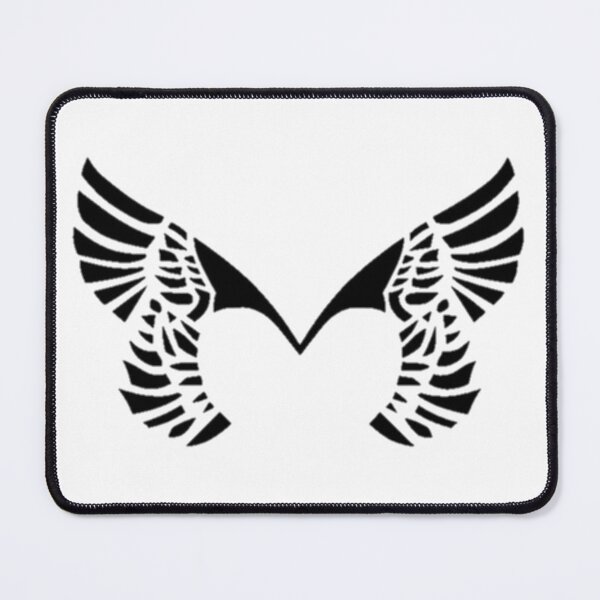 Item preview, Brian molko designed and sold by Toujber.
