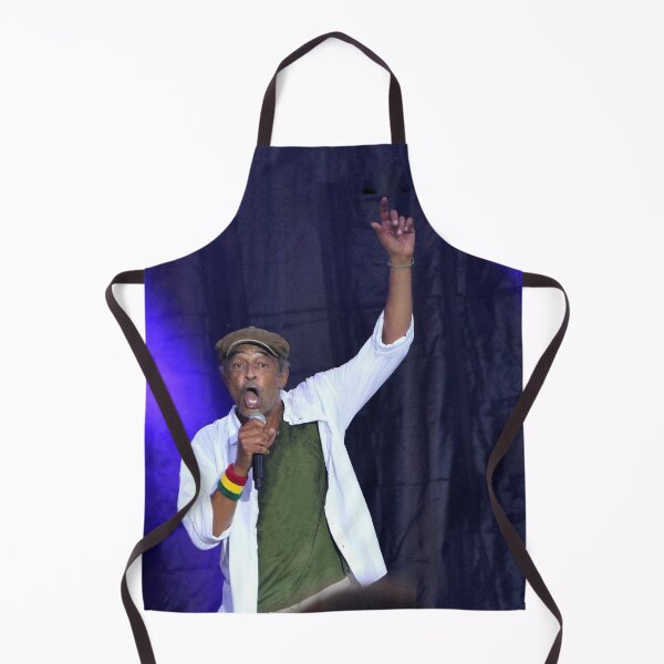 Item preview, vr 3330 / finition 2023 - Chanteur-Singer Okaio Créations Olavia-Olao designed and sold by o.okaïo.