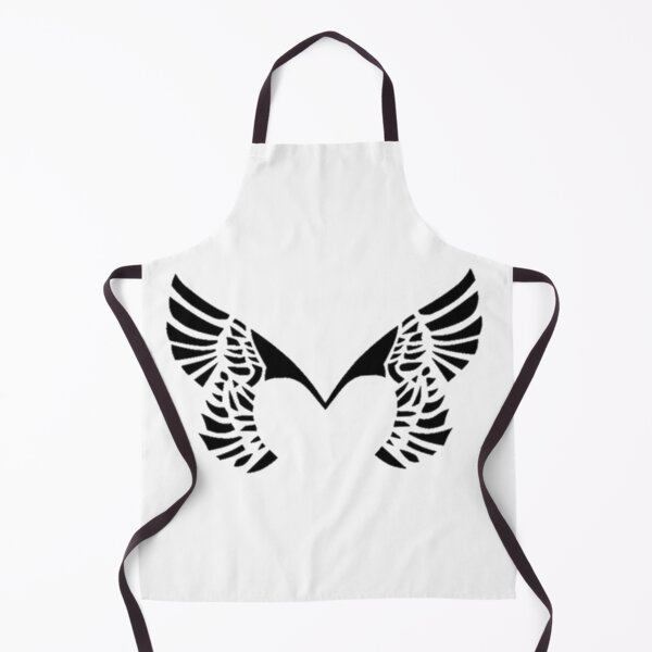 Item preview, Brian molko designed and sold by Toujber.