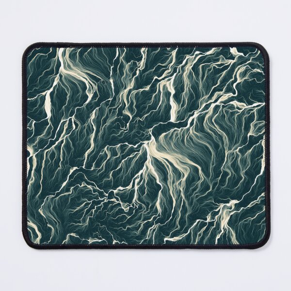 Item preview, Stellar Strum designed and sold by TiwGenerative.