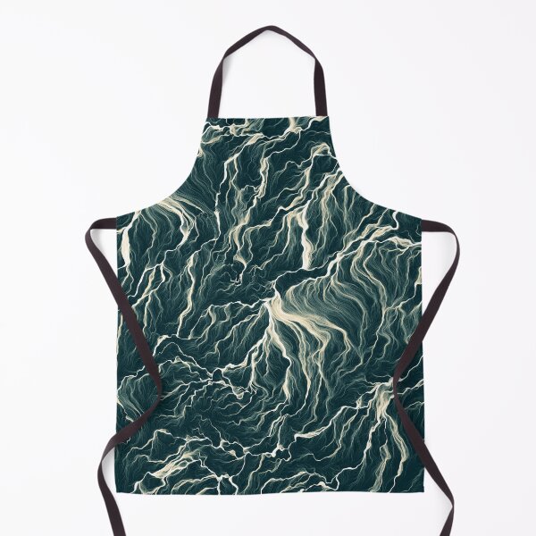 Item preview, Stellar Strum designed and sold by TiwGenerative.