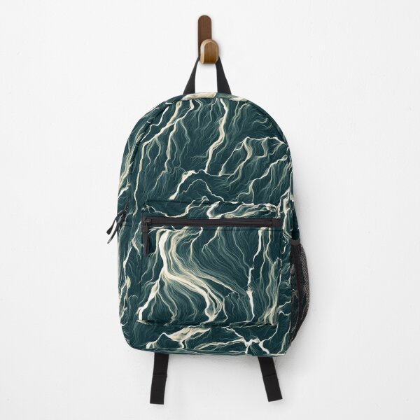 Item preview, Stellar Strum designed and sold by TiwGenerative.