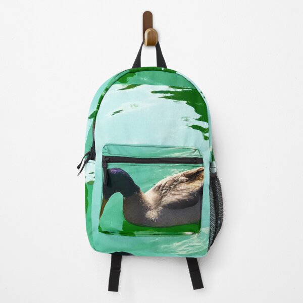 Item preview, Duck designed and sold by OJ-Creatives.